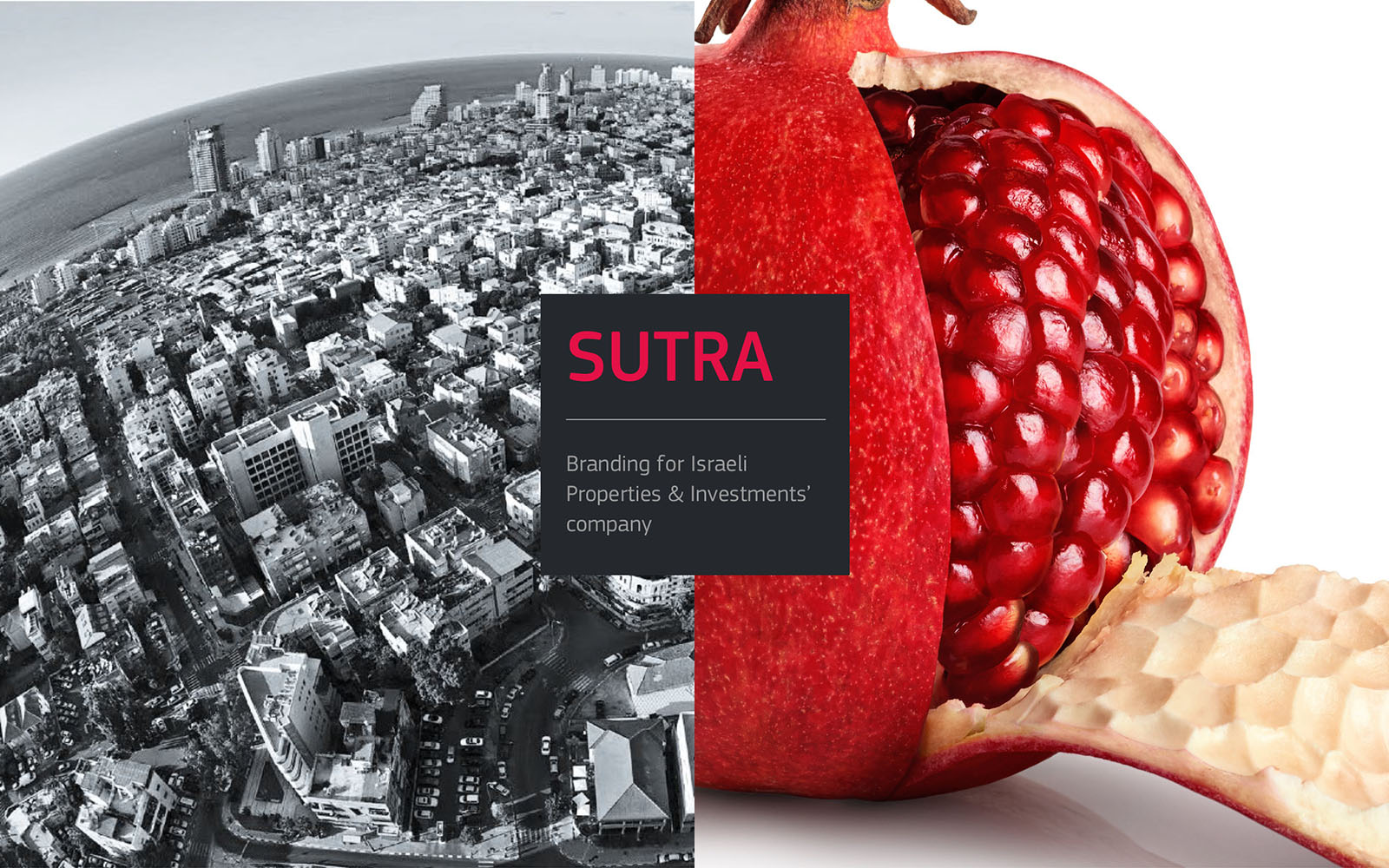 Sutra 010.jpg